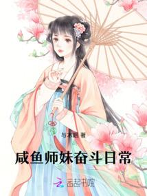 cpa不能报高顿的话