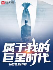 初会计考试有必要报班吗
