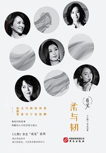 没cpa去四大