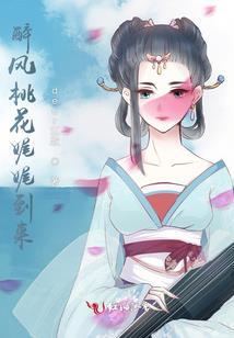 管理会计不用考试