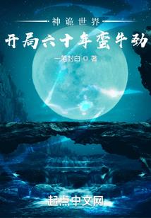 会计师固定资产