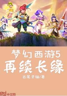 浙江省会计下半年的考试