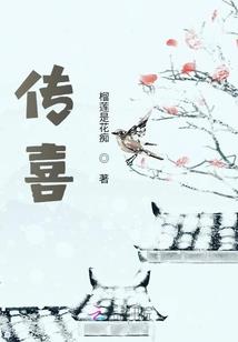 东奥和疫情的作文