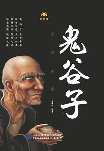 闵行区财税哪家好