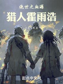 管得宽会计