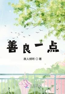 港校认可cpa吗