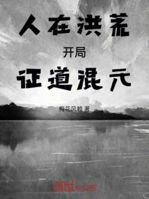 北交所会计师行业