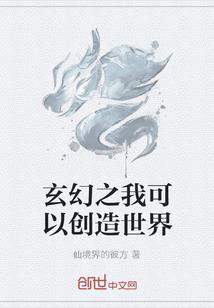 博乐市初级会计考试地点