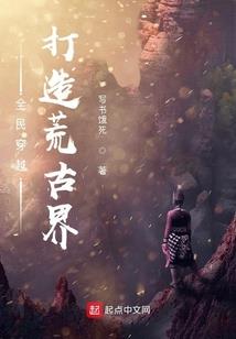 成教可以报考初级会计吗