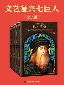 南太铉东奥会
