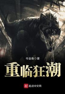 厦门初级会计职称报考