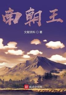 浙江cpa费用
