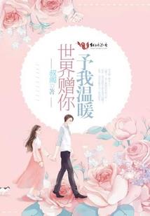 东莞大朗初级会计培训