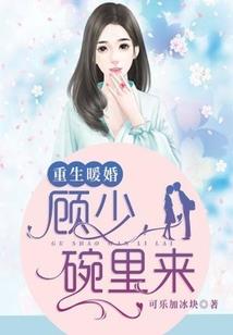 高价手游cpa推广