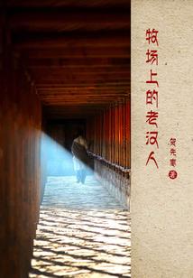 2018中级会计条件