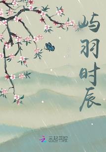 管理咨询公司会计职责