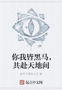 宿州初级会计招聘信息