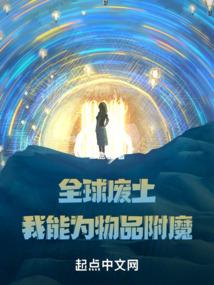 西安考cpa有用吗