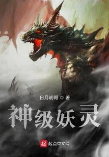必信会计师