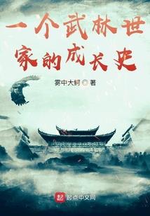 初级会计通必考