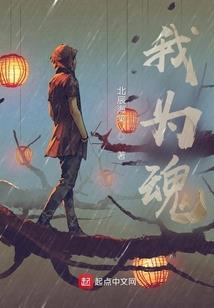 cpa的出考率