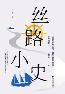 云南中级会计补报名吗