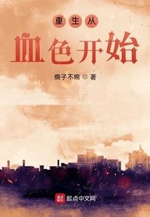打算考初级会计怎么考