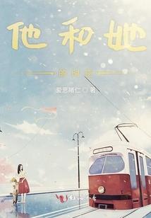 财税顾问张敏江