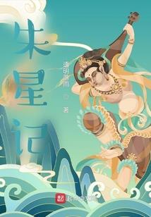 律师加cpa加mba