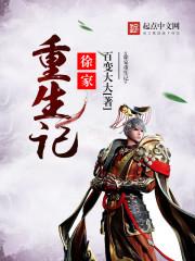 会计师实践活动总结范文