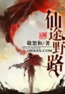 宁波CPA线下面授