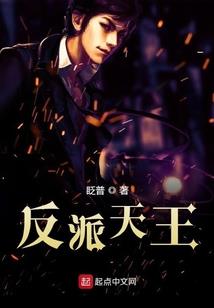 会计从业判断题
