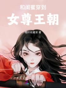 企业垫付运费会计分录