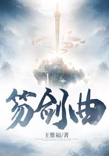 会计师未完待续