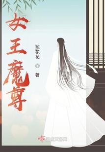中级会计师职称合格线