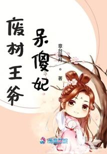 中级会计推荐背诵笔记