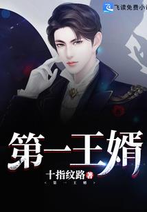 采购蔬菜纸箱会计分录