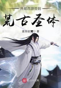 cpa财务成本教案