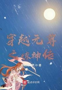 销售锅炉会计分录