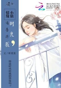 辽宁省财政局防疫措施