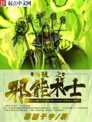 廊坊中级会计延期考吗