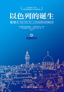 某高校初级会计作弊事件
