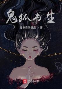 四川会计考试多久出分
