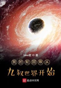 上海会计证初级考试