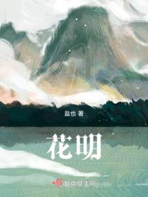 芜湖cpa推广