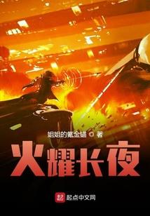 昆士兰大学会计图片