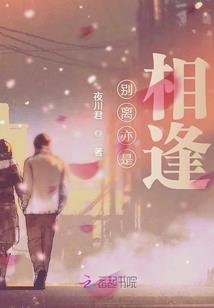 铁岭会计师张亚文