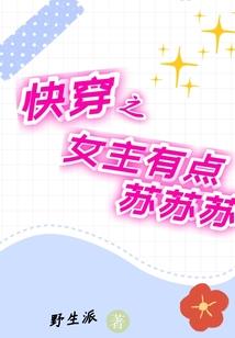 cpa组队坐标南京