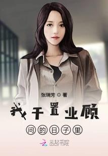 初级会计报名几门考试啊