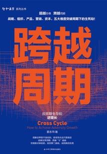 cpa战略巧记